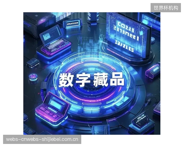 体育数字藏品在中国境内仅支持转赠而非交易,其背后的法律红线与监管边界究竟在哪里? 体育数字藏品在中国境内仅支持转赠而非交易,其背后的法律红线与监管边界究竟在哪里?